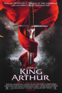 The kingarthur.jpg